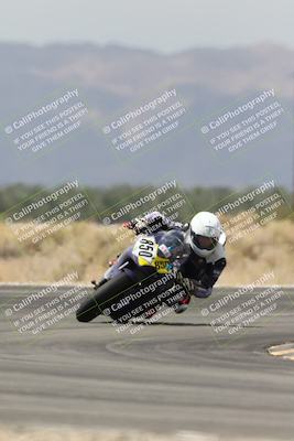 media/Apr-18-2025-CVMA Friday Practice (Fri) [[88baa45499]]/Racer 3/Session 5 (Turn 16)/